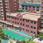 旁白丨幼儿园的食物里本不该有“毒颜料”