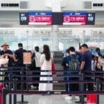 马上评｜“一刻登机”将给民航市场带来什么