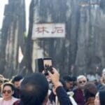 云南明确导游被吊证处罚后不得再申证，严查恶意尾随、“包厢式”推销商品