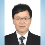 新任中国老龄协会会长孙硕鹏已任民政部党组成员