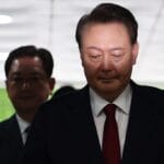 尹锡悦再度被逮捕，专家：李在明政府对其政治调查进入新阶段