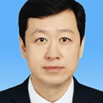山东、福建、湖北、广东等省份新一批援藏干部领队相继亮相