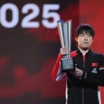 “历史最冷”大满贯收获三冠，为何说国乒美国之行喜忧参半
