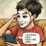 澎湃漫评｜未成年人模式岂能被轻易突破