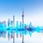 《上海市关于支持互联网优质内容创作的若干举措》政策问答