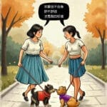 澎湃漫评｜别让尺码定义“美”