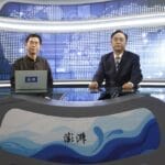 司法行政何为 | 杨军：破解不愿监督、不会监督、不敢监督等问题