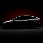 特斯拉中国官宣六座Model Y L：今秋上市，业界预计售价约40万元