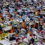 印尼经历“中国冲击”：大量商品涌入击垮本土产业