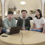 刚刚，OpenAI 发布 ChatGPT 版 Manus！奥特曼：感受 AGI 时刻