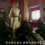 人这一辈子，能用几台全画幅黑卡？