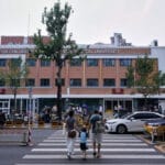 官方报告称中国官员协助掩盖幼儿园学童铅中毒事件