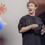 OpenAI 内部信曝光！奥特曼怒斥小扎 7 亿挖人：唯利是图的雇佣兵，将被使命打败 | 爱范儿