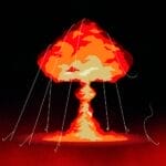美国是时候放弃寻求朝鲜无核化了