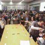 苹果首次在中国关停直营店