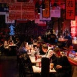 脱离西方轨道后，俄罗斯掀起中国热