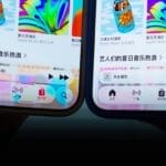iOS 26 Beta 3 上手：又「液」又「固」的玻璃，举棋不定的苹果