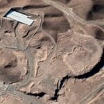 五角大楼：美国对伊朗核武器计划的打击使其延缓近两年
