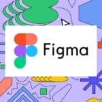 Figma 上市：AI 时代的生产力企业新样本 | 爱范儿