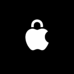 苹果给 FaceTime 加入了裸露检测，这是苹果在隐私和道德之间的选择 | 爱范儿