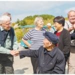 导演方励人民日报刊文，谈《里斯本丸沉没》背后的故事