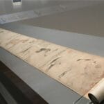 900年流传有序，《五马图》将汇展台北故宫博物院