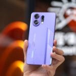 OPPO K13 Turbo Pro 发布：1999 元起售！给性能机加风扇，真的有用吗？
