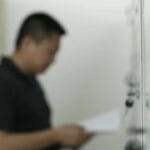 亲属勾连、色诱钳制，国安部公布多起公职人员被间谍围猎案例