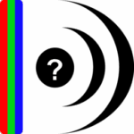 MediaInfo 25.07 实用的多媒体文件参数检测工具