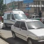 伊朗司法机构大楼恐袭事件已致6死20伤，死者多为平民