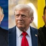 在美国加强对基辅的支持之际，乌克兰与俄罗斯将恢复谈判