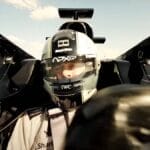 《F1》之后，赛车电影的门槛被永久提高了