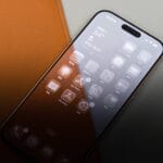 iOS 26 公测版更新！这是 iPhone 未来十年的模样