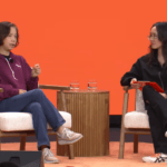 李飞飞万字访谈：空间智能是 AI 的下一个前沿领域