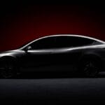 34.99 万元？特斯拉 Model Y L，用 6 个座位杀入中国「家庭战争」
