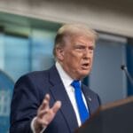 美国宣布与日本、菲律宾、印尼等亚太国家达成多个关税协议