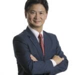 国际知名岩土工程专家吴宏伟将任香港科技大学副校长（大学拓展）