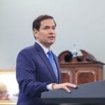 四方伙伴国宣布启动“四方关键矿产倡议”，以确保重要矿产供应链的安全