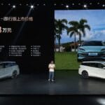 花 11 万买比亚迪的新「瓦罐」，每年省下的油钱，够买一台 iPhone