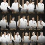 《一饭封神》，你那么精致我还怎么点外卖！？