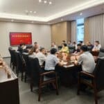 多地鼓励餐饮企业转型：拓宽家庭聚餐等多元客群，回归大众市场