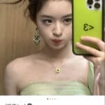 媒体：黄杨钿甜“天价耳环”事件追踪