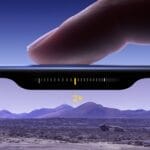 iPhone 上的拍照键：既不快捷，也不方便 | 爱范儿