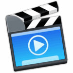 Screenflick 3.2.13(302046) 支持高帧率的屏幕录像工具