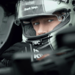 看《F1》电影，选什么影厅？