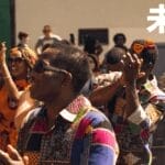 早报｜小米高管回应「1999 元青年公寓」/高铁携带充电宝无需检查 3C 标识/曝马斯克放弃火星移民计划