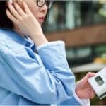 Maxell 发布复古磁带机：能听磁带，支持蓝牙，还能当充电宝 | 爱范儿