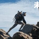 早报｜首款折叠屏 iPhone 成本曝光/罗马仕回应谣言：售后持续运转/京东再入新局：开启医美行业 | 爱范儿