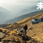 早报｜微信灰测聊天误删除撤销/苹果高管：再不适应时代就是下一个诺基亚/国行手机 eSIM 再次上线测试页面 | 爱范儿