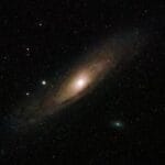 如何看待费米悖论认为的最可怕的事实是宇宙根本没有外星人？